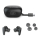 Jlab Go Pods ANC czarne - 1361344 - zdjęcie 4